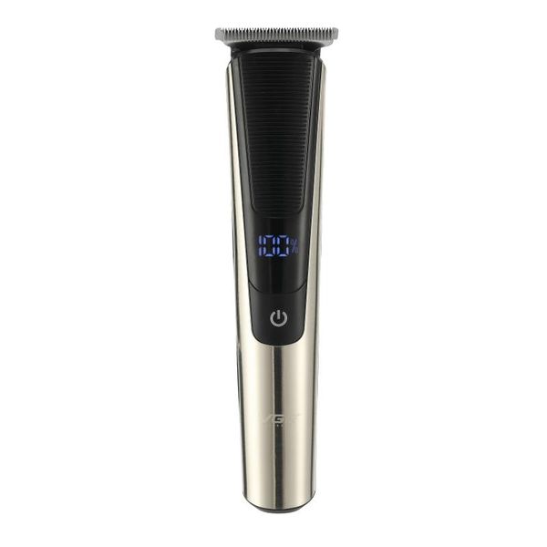 hair clippers ourwork's haircut electric pusher 0 cutter head push portable lcd clipper v-178
hair clippers ourwork's haircut electric pusher 0 cutter head push portable lcd clipper v-178