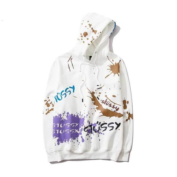 spring fashion brand skateboard street wear sweatshirt men's and women's hoodie pullover 11, Black
spring fashion brand skateboard street wear sweatshirt men's and women's hoodie pullover 11, Black