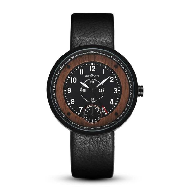 wristwatches quartz watch men casual black leather sports watches for women gifts relogio masculino, Slivery;brown
wristwatches quartz watch men casual black leather sports watches for women gifts relogio masculino, Slivery;brown