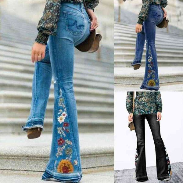 women vintage pants hippie low waist bell bottoms ladies stretch flare trousers solid color summer fashion flares, Black;white
women vintage pants hippie low waist bell bottoms ladies stretch flare trousers solid color summer fashion flares, Black;white