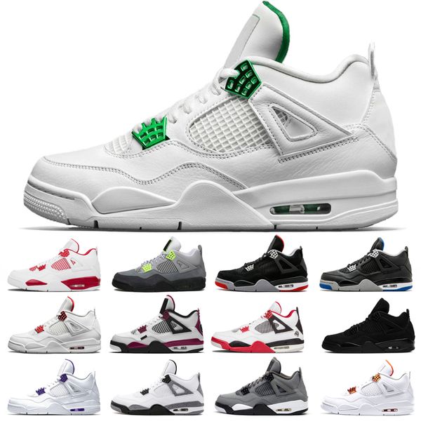 2021 new basketball shoes 4s man cat taupe haze shimmer desert moss white oreo cement university blue sail green pure money travis bred diy
2021 new basketball shoes 4s man cat taupe haze shimmer desert moss white oreo cement university blue sail green pure money travis bred diy