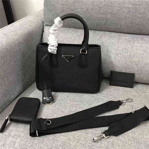 designer handbags fashion luxurys purses women bag leather shoulder crossbody bags handbag purse bb xrap
designer handbags fashion luxurys purses women bag leather shoulder crossbody bags handbag purse bb xrap