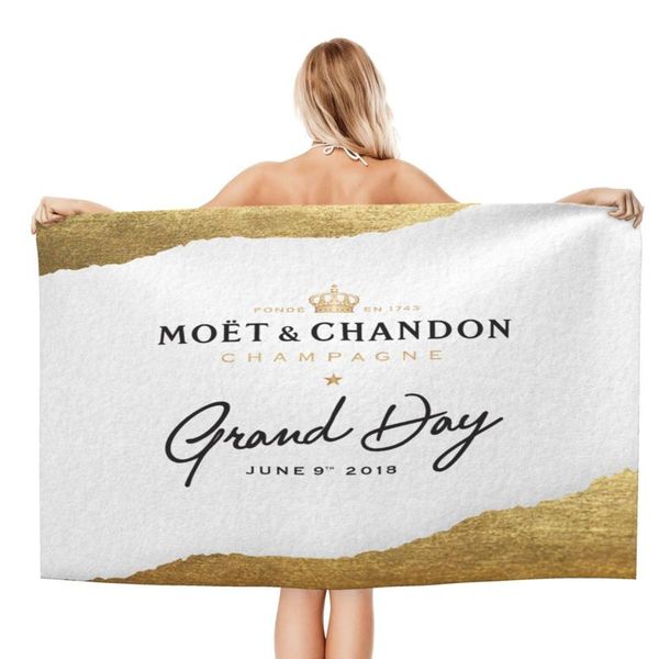 moet & chandon champagne beach towels, largebath towels,tasalate towel personalized design, luxury towels_mystyj10
moet & chandon champagne beach towels, largebath towels,tasalate towel personalized design, luxury towels_mystyj10