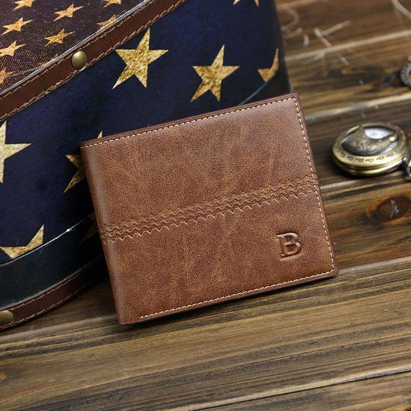 wallets vintage retro trend men's clutch wallet european money purses design slim purse card holder phone coin bag, Red;black
wallets vintage retro trend men's clutch wallet european money purses design slim purse card holder phone coin bag, Red;black