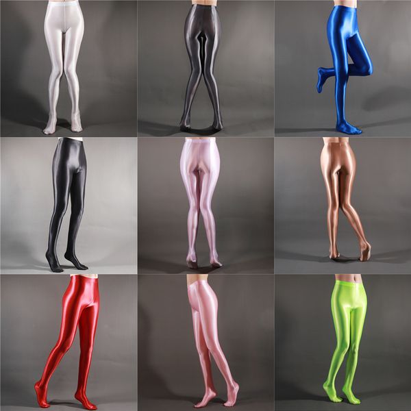sets lingerie ultra thin transparent shiny crotch jumpsuit leggings dance yoga pants large 7050, Black;white
sets lingerie ultra thin transparent shiny crotch jumpsuit leggings dance yoga pants large 7050, Black;white