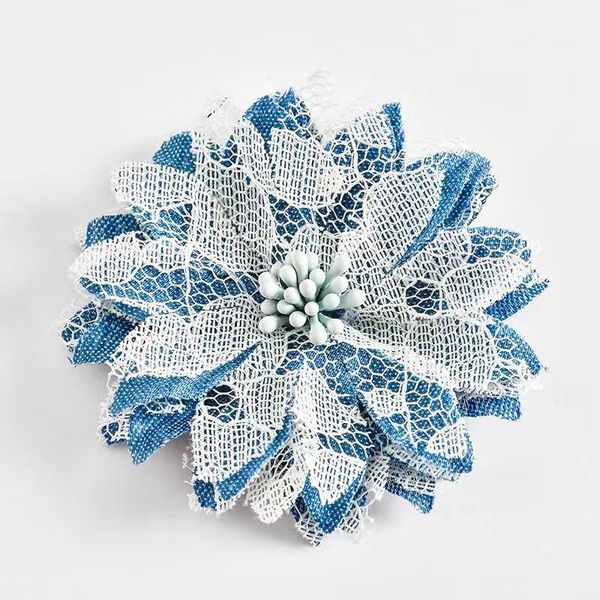 dress accessories imitation microfiber diy denim head decoration hair clothing shoes bag shoes flower handmade flowers, Black;red
dress accessories imitation microfiber diy denim head decoration hair clothing shoes bag shoes flower handmade flowers, Black;red