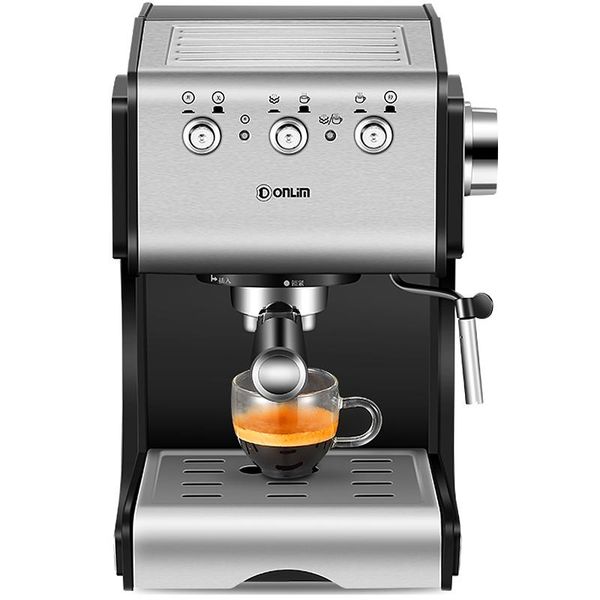 manual coffee grinders machine household small all semi-automatic italian commercial steam type
manual coffee grinders machine household small all semi-automatic italian commercial steam type