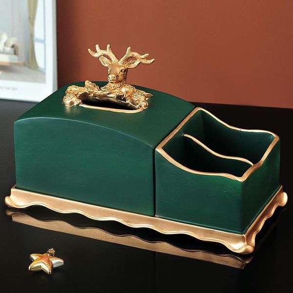 tissue boxes & napkins creative resin storage box decoration table toilet roll holder decorative napkin boite rangement home decor bj50zc
tissue boxes & napkins creative resin storage box decoration table toilet roll holder decorative napkin boite rangement home decor bj50zc