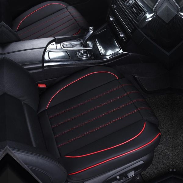 car seat covers styling universal cushion cover leather front protector anti slip mat auto pad interior accessories
car seat covers styling universal cushion cover leather front protector anti slip mat auto pad interior accessories
