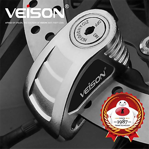 theft protection veison electric car safety anti-theft lock zinc alloy motorcycle disc brake locks battery motorbike for bicycle
theft protection veison electric car safety anti-theft lock zinc alloy motorcycle disc brake locks battery motorbike for bicycle