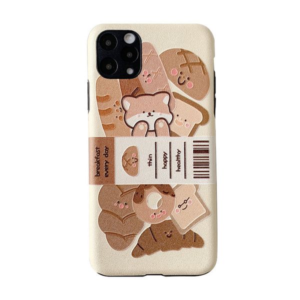 mobile phone 11promax cartoon mobile phone case for ip max huawei mate30pro soft case
mobile phone 11promax cartoon mobile phone case for ip max huawei mate30pro soft case