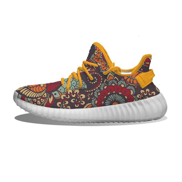 diy custom colorful mandala running sho mh printed mens womens trainers outdoor sports sneakers ezoa
diy custom colorful mandala running sho mh printed mens womens trainers outdoor sports sneakers ezoa