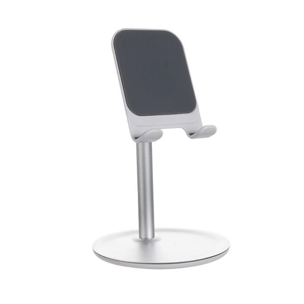 metal mobile phone deskadjustable stand holder desk table mount for tablet portable lazy bracket accessories cell mounts & holders
metal mobile phone deskadjustable stand holder desk table mount for tablet portable lazy bracket accessories cell mounts & holders