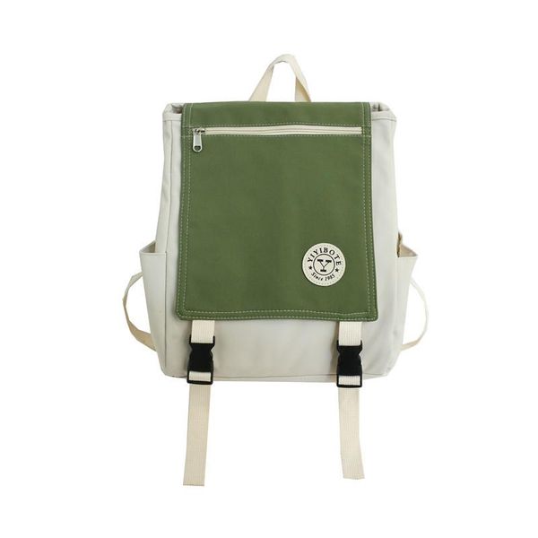 schoolbag 2021 girl 5 colors college student canvas material printing cute casual travel backpack sg07 school bags
schoolbag 2021 girl 5 colors college student canvas material printing cute casual travel backpack sg07 school bags