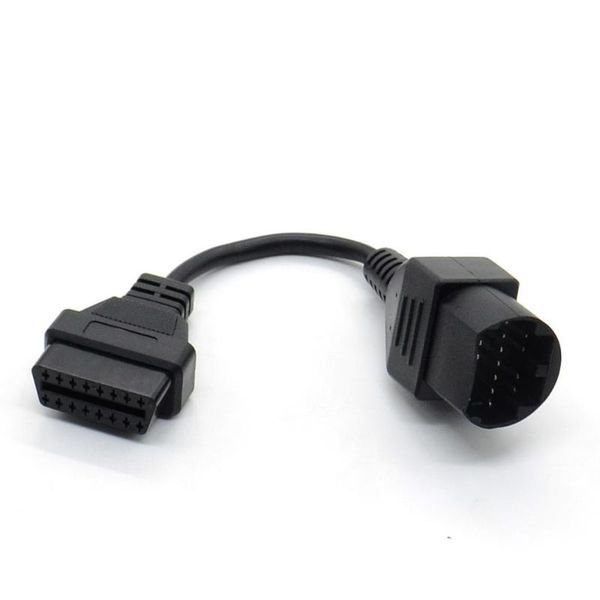 for 17pin to 16pin obd2 obd ii cable connector 17 pin connect adapter diagnostic tools
for 17pin to 16pin obd2 obd ii cable connector 17 pin connect adapter diagnostic tools