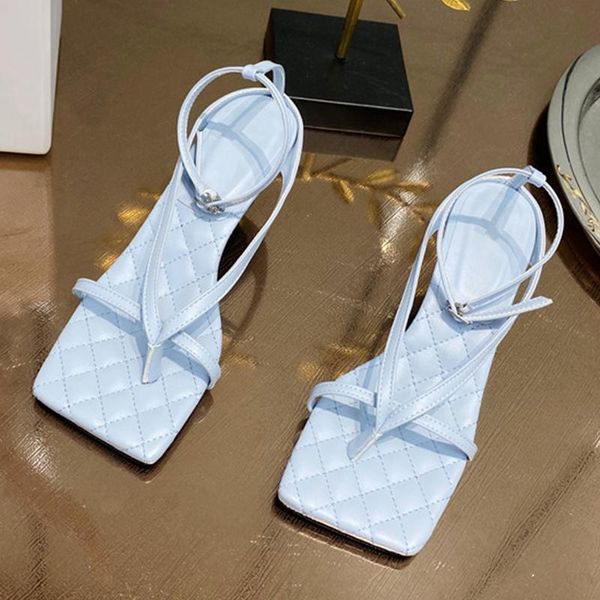 square head clip toe gladiator sandals women high heels 2021 summer fashion ankle buckle strap stiletto dress shoes mules, Black
square head clip toe gladiator sandals women high heels 2021 summer fashion ankle buckle strap stiletto dress shoes mules, Black