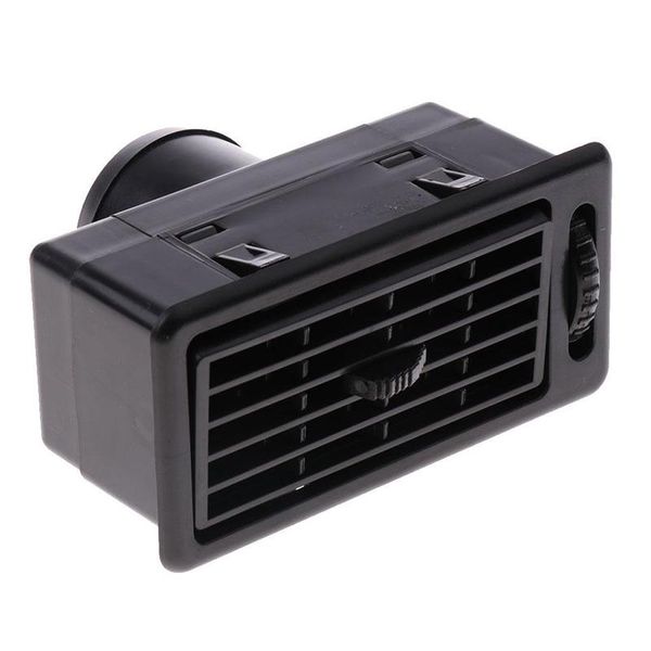 parts motorhome exhaust fan heat air vent dashboard ventilation outlet car truck atv caravan
parts motorhome exhaust fan heat air vent dashboard ventilation outlet car truck atv caravan