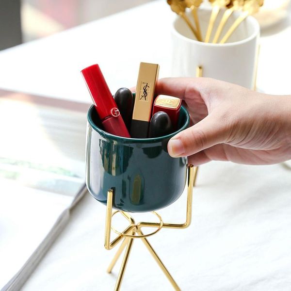 storage bottles & jars nordic light luxury fruit fork set household ceramic sign jar kitchen supplies chopsticks shelftablewarestoragebox
storage bottles & jars nordic light luxury fruit fork set household ceramic sign jar kitchen supplies chopsticks shelftablewarestoragebox