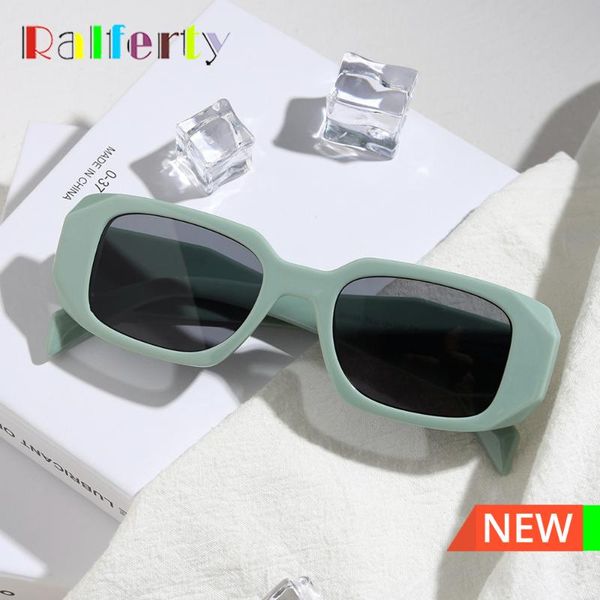 sunglasses ralferty women 2021 fashion luxury designer trendy small frame female street snap tide sunglases decorative oculos, White;black
sunglasses ralferty women 2021 fashion luxury designer trendy small frame female street snap tide sunglases decorative oculos, White;black