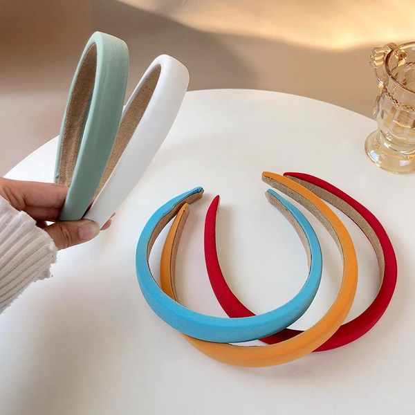 hair clips & barrettes fashion women girls bands spring summer style headbands colorful hairbands accessories head wear, Golden;silver
hair clips & barrettes fashion women girls bands spring summer style headbands colorful hairbands accessories head wear, Golden;silver