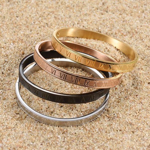 stainless steel bracelet men jewelry charm gold color for bracelets, Golden;silver
stainless steel bracelet men jewelry charm gold color for bracelets, Golden;silver