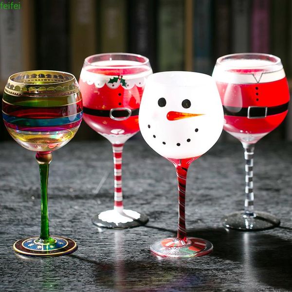 wine glasses funny lead-crystal cocktail glass stemware champagne flute cup round cups bar el party drinkware
wine glasses funny lead-crystal cocktail glass stemware champagne flute cup round cups bar el party drinkware