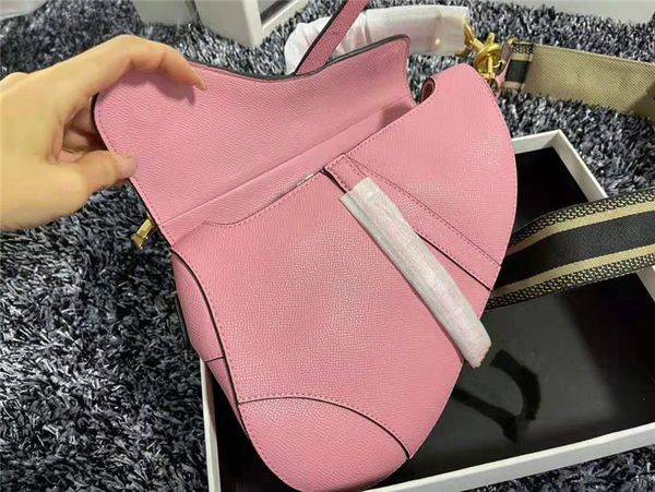 2021 luxurys pattern 25.5cm# xgpm bags color of shoulder full with handbags shoulder saddle bags palm sense p large wide strap new desi dtsp
2021 luxurys pattern 25.5cm# xgpm bags color of shoulder full with handbags shoulder saddle bags palm sense p large wide strap new desi dtsp