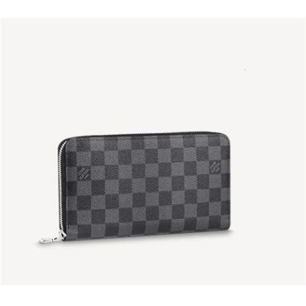 libobo6_ 15jy n60111 zippy organizer zipper wallet bumbags long wallet chain wallets purse clutches evening pouches mini ljgj, Red;black
libobo6_ 15jy n60111 zippy organizer zipper wallet bumbags long wallet chain wallets purse clutches evening pouches mini ljgj, Red;black