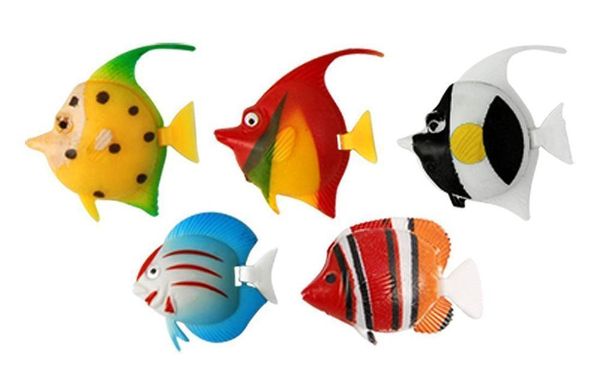 10pcs random color mini bionic fishing toy electric gifts fish deep baby underwater world le swimming bath sea bao mag p4y7 decorations
10pcs random color mini bionic fishing toy electric gifts fish deep baby underwater world le swimming bath sea bao mag p4y7 decorations