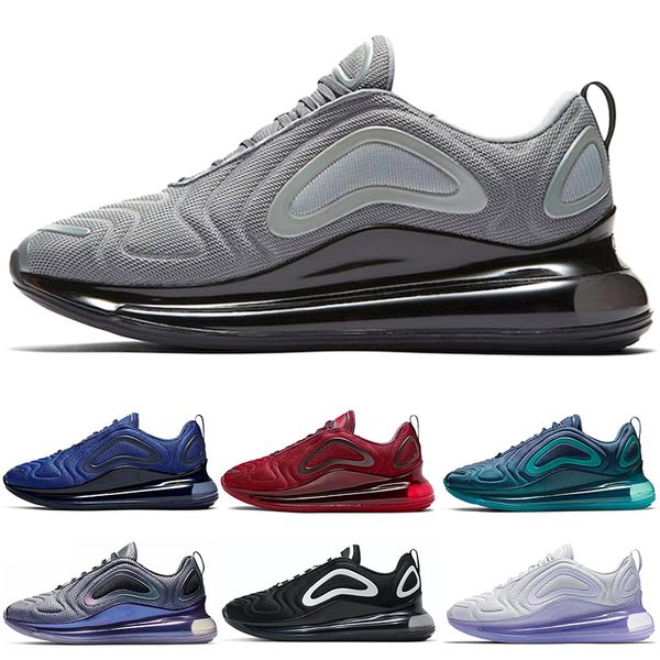 wholesale original running shoes 720 aqua powder be true black red bold branding bubble pack cool grey midnight navy night maroon nightshade
wholesale original running shoes 720 aqua powder be true black red bold branding bubble pack cool grey midnight navy night maroon nightshade