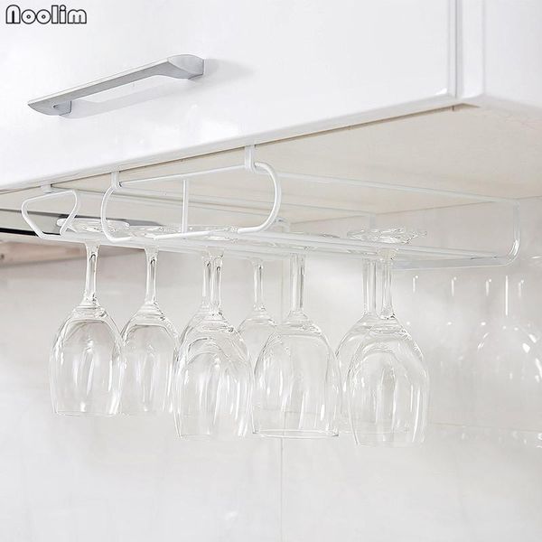tablewine racks creative rack holder cabinet wall hanging storage organizer iron glass cup bar shelf
tablewine racks creative rack holder cabinet wall hanging storage organizer iron glass cup bar shelf