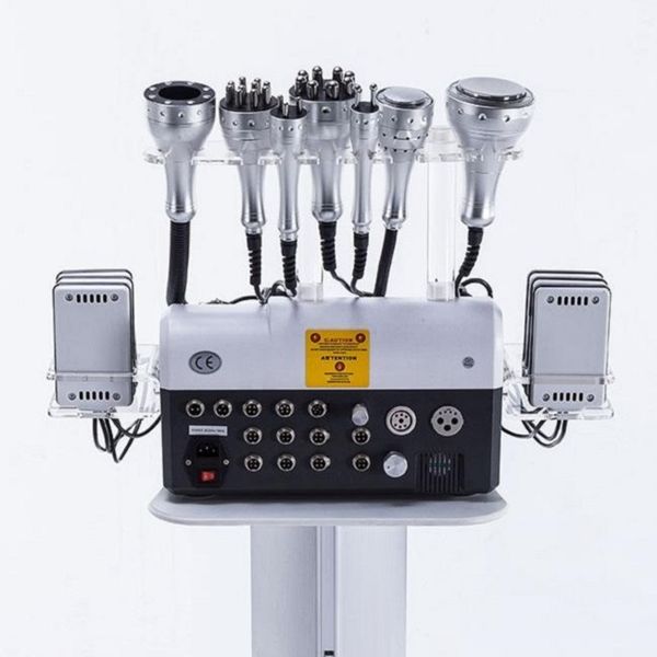 anti cellulite massager ultrasonic fat burning machine slimming cavitation loss weight
anti cellulite massager ultrasonic fat burning machine slimming cavitation loss weight