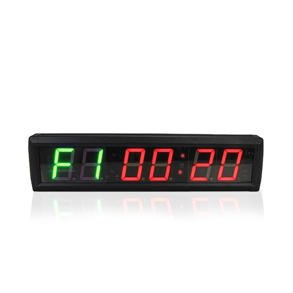 wall clocks -selling big gym crossfit clock led fitness interval timer digital countdown with satch
wall clocks -selling big gym crossfit clock led fitness interval timer digital countdown with satch