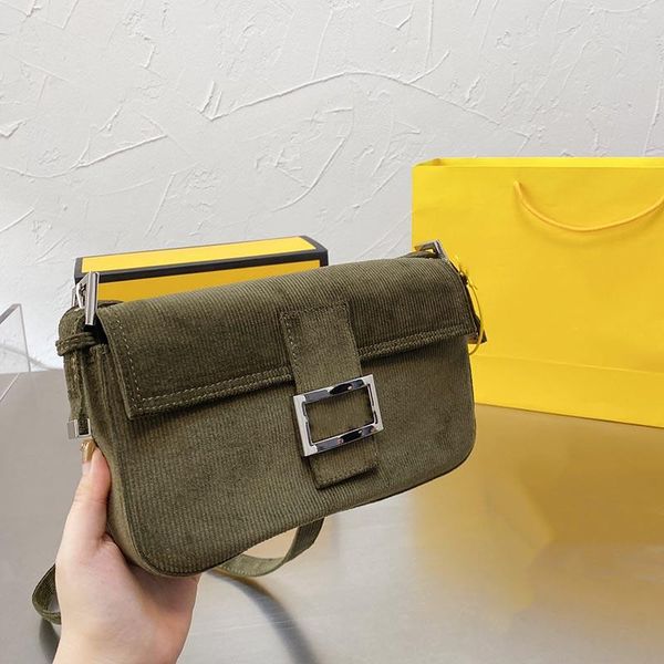 evening bags ladies autumn fashion designer handbags multicolor lady shoulder bag women's handbag
evening bags ladies autumn fashion designer handbags multicolor lady shoulder bag women's handbag