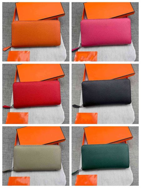 lock handmade 7a+bag quality togo luxury tote designer holders wallets imitation brands fashion women purse cowhide leather pochette, Red;black
lock handmade 7a+bag quality togo luxury tote designer holders wallets imitation brands fashion women purse cowhide leather pochette, Red;black