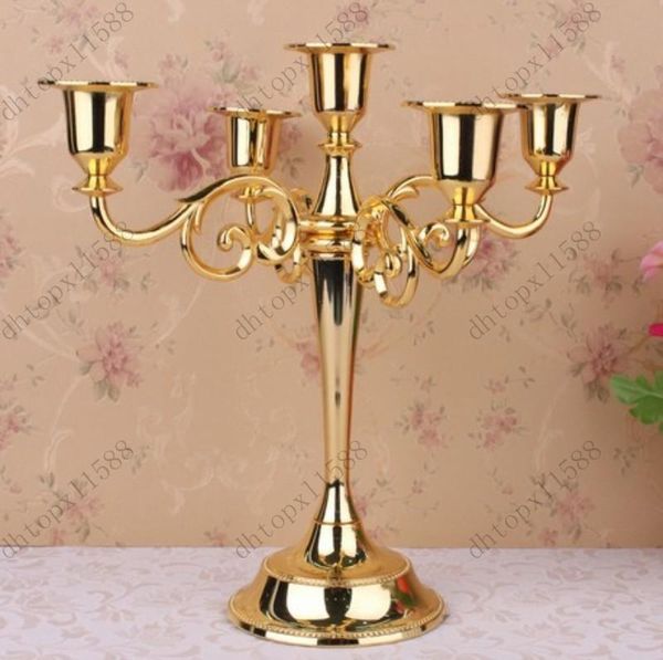 party decoration candle holder 5-arms/3-arms stand wedding candlestick candelabra centerpiece decor cra
party decoration candle holder 5-arms/3-arms stand wedding candlestick candelabra centerpiece decor cra