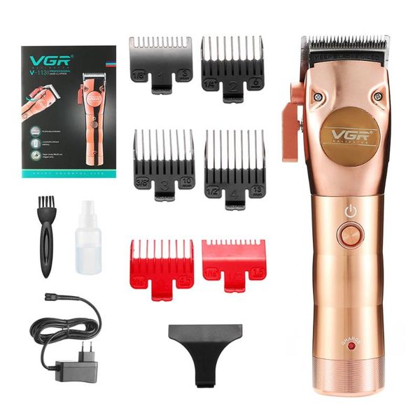 hair clippers vgr electric trimmers rechargeable clipper razor split end trimmer professional beard shaving machine
hair clippers vgr electric trimmers rechargeable clipper razor split end trimmer professional beard shaving machine