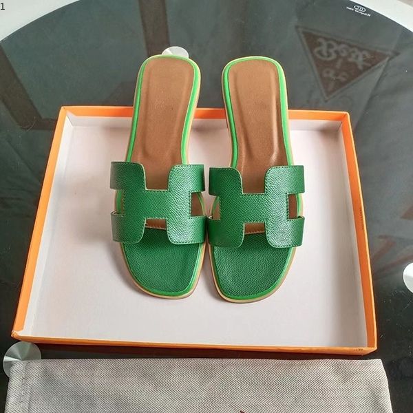 design beautiful womens fashion pearl sandals lady summer casual slippers flip flops luxurys sandy shoes size 35-41 mjk004, Black
design beautiful womens fashion pearl sandals lady summer casual slippers flip flops luxurys sandy shoes size 35-41 mjk004, Black