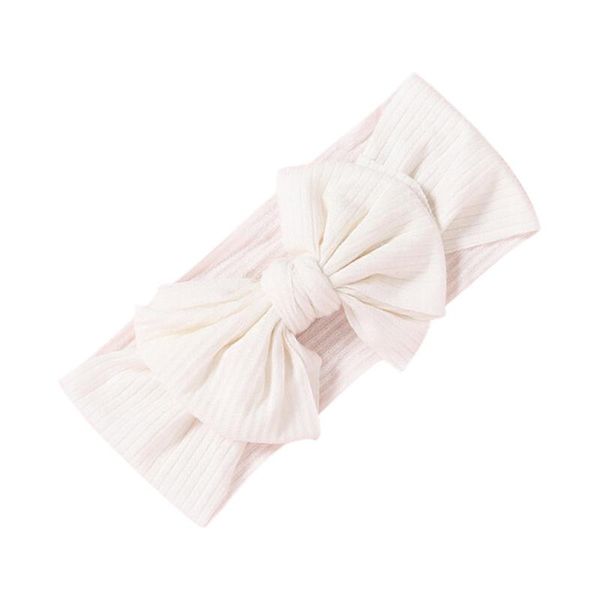 hair accessories headband children solid cotton wool bandana fashion bowknot girls wash band simplicity aesthetic for women, Slivery;white
hair accessories headband children solid cotton wool bandana fashion bowknot girls wash band simplicity aesthetic for women, Slivery;white