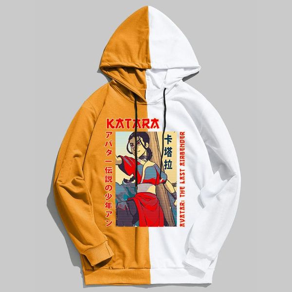 men's hoodies & sweatshirts kimetsu no yaiba hoodie female anime harajuku japanese kawaii cartoon sweatshirt tanjiro nezuko women cospl, Black
men's hoodies & sweatshirts kimetsu no yaiba hoodie female anime harajuku japanese kawaii cartoon sweatshirt tanjiro nezuko women cospl, Black