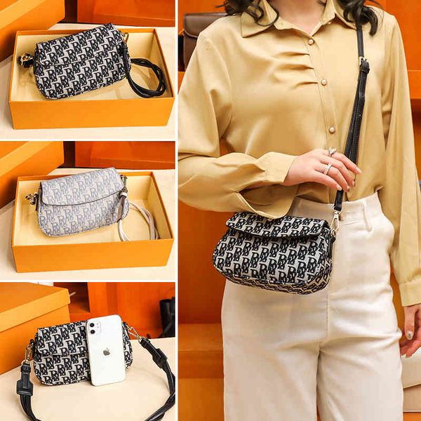 underarm oblique embroidery women's hands shoulder for women hand jacquard composite bag ladies messenger bag
underarm oblique embroidery women's hands shoulder for women hand jacquard composite bag ladies messenger bag