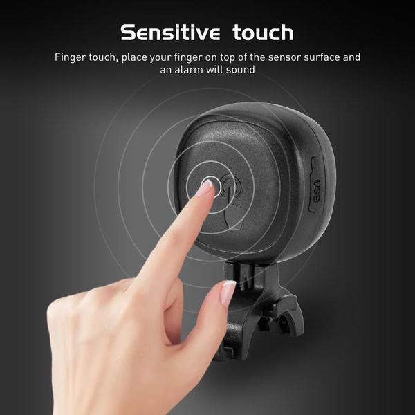 bike horns kapvoe 1 pc sport mountain road cycling bell warning safety electric 130 db outdoor protective cycle accessories
bike horns kapvoe 1 pc sport mountain road cycling bell warning safety electric 130 db outdoor protective cycle accessories