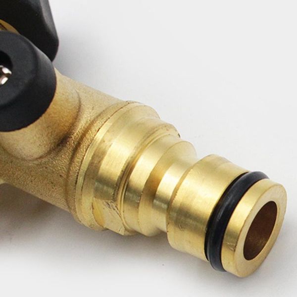 watering equipments 1pcs 3/4\\\" wasserverteiler messing gartenschlauch wasserhahn verteiler ventil with water swasher
watering equipments 1pcs 3/4\\\" wasserverteiler messing gartenschlauch wasserhahn verteiler ventil with water swasher