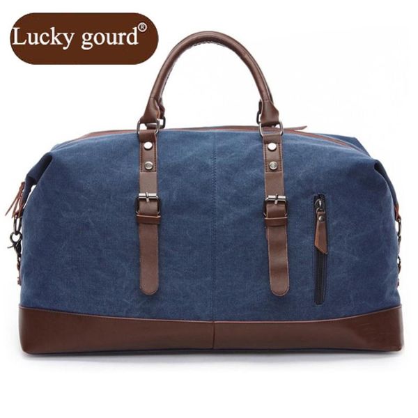 duffel bags ourciao fashion travel bag casual wear-resisting canvas pack business men messenger shoulder z751
duffel bags ourciao fashion travel bag casual wear-resisting canvas pack business men messenger shoulder z751