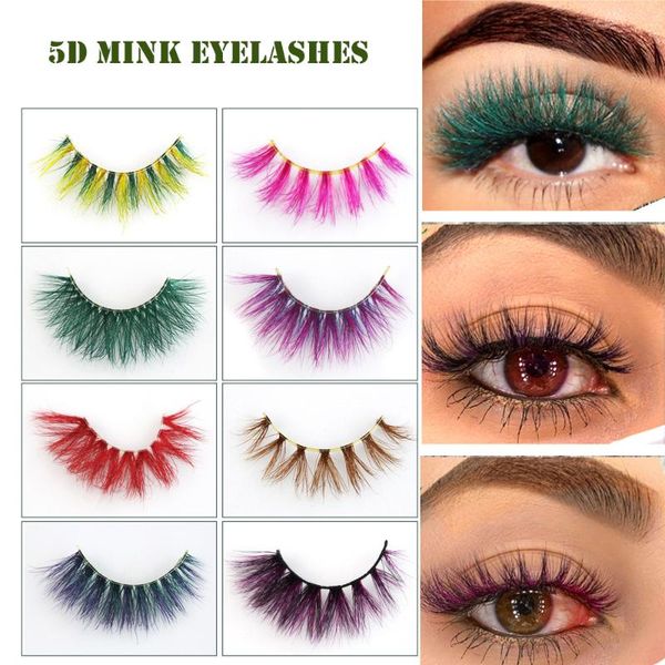 false eyelashes 5d mink 20mm long lasting lashes natural dramatic volume extension thick handmade fake eyelashe
false eyelashes 5d mink 20mm long lasting lashes natural dramatic volume extension thick handmade fake eyelashe