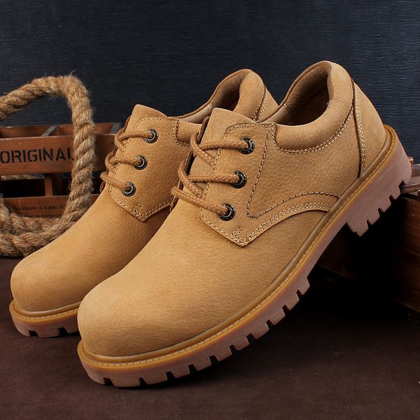 dress shoes new tooling martens genuine leather mens sneakers casual adulto platform footwear business elegant pkqg, Black
dress shoes new tooling martens genuine leather mens sneakers casual adulto platform footwear business elegant pkqg, Black