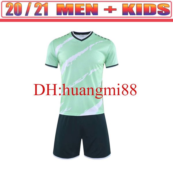 2021 jerseys,soccer jersey badminton/table tennis/football training sports fast dry breathable shirt can be customized version07, Black;yellow
2021 jerseys,soccer jersey badminton/table tennis/football training sports fast dry breathable shirt can be customized version07, Black;yellow