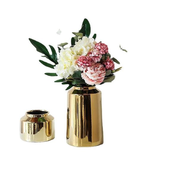 vases creative nordic vase decor art living room office study decorations birthday gifts for girlfriends jarrones decorativos modernoa
vases creative nordic vase decor art living room office study decorations birthday gifts for girlfriends jarrones decorativos modernoa