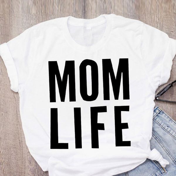 summer and womens mother life mens arrow letter short sleeved harajuku female graphic, White;black
summer and womens mother life mens arrow letter short sleeved harajuku female graphic, White;black