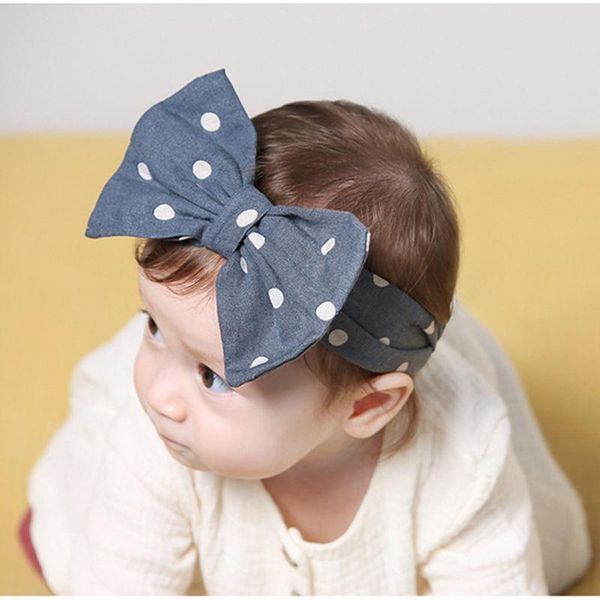 hair accessories 2021 baby girl bow dot headband band turban knot kids children headwear cute casual gifts fashion sale, Slivery;white
hair accessories 2021 baby girl bow dot headband band turban knot kids children headwear cute casual gifts fashion sale, Slivery;white
